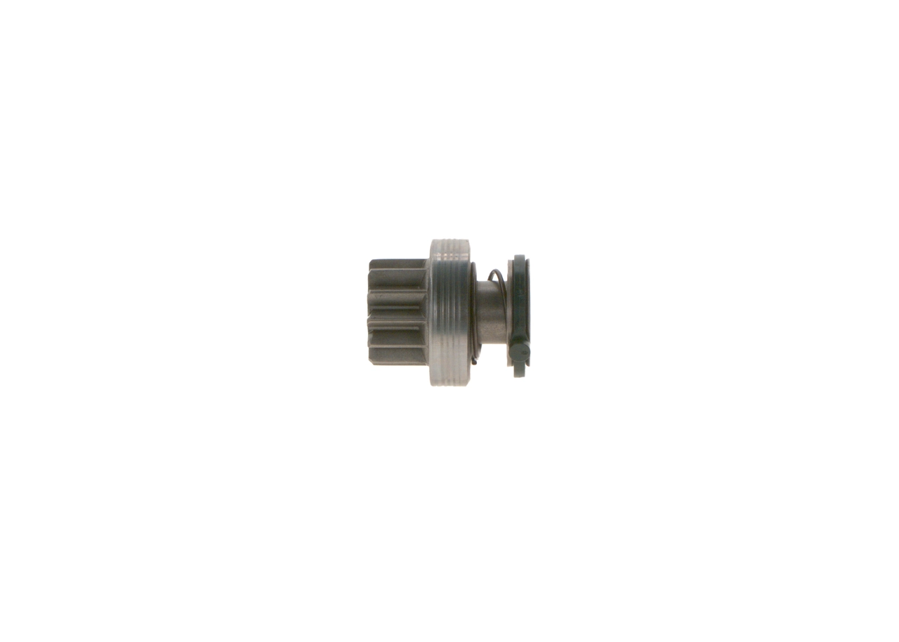 Comprar 1006210146 Bosch Bendix