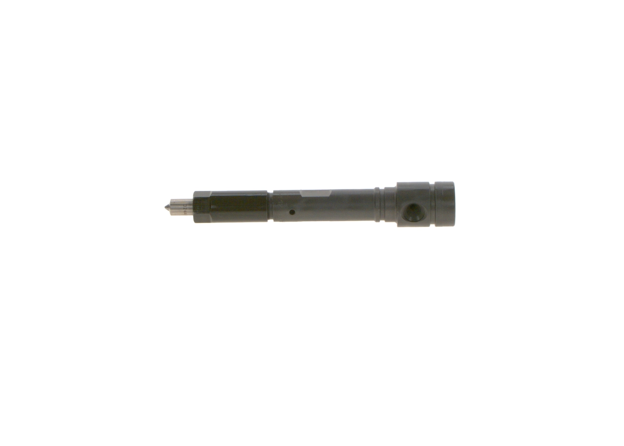 Comprar Inyector de combustible Renault Trucks MAGNUM a bajo precio