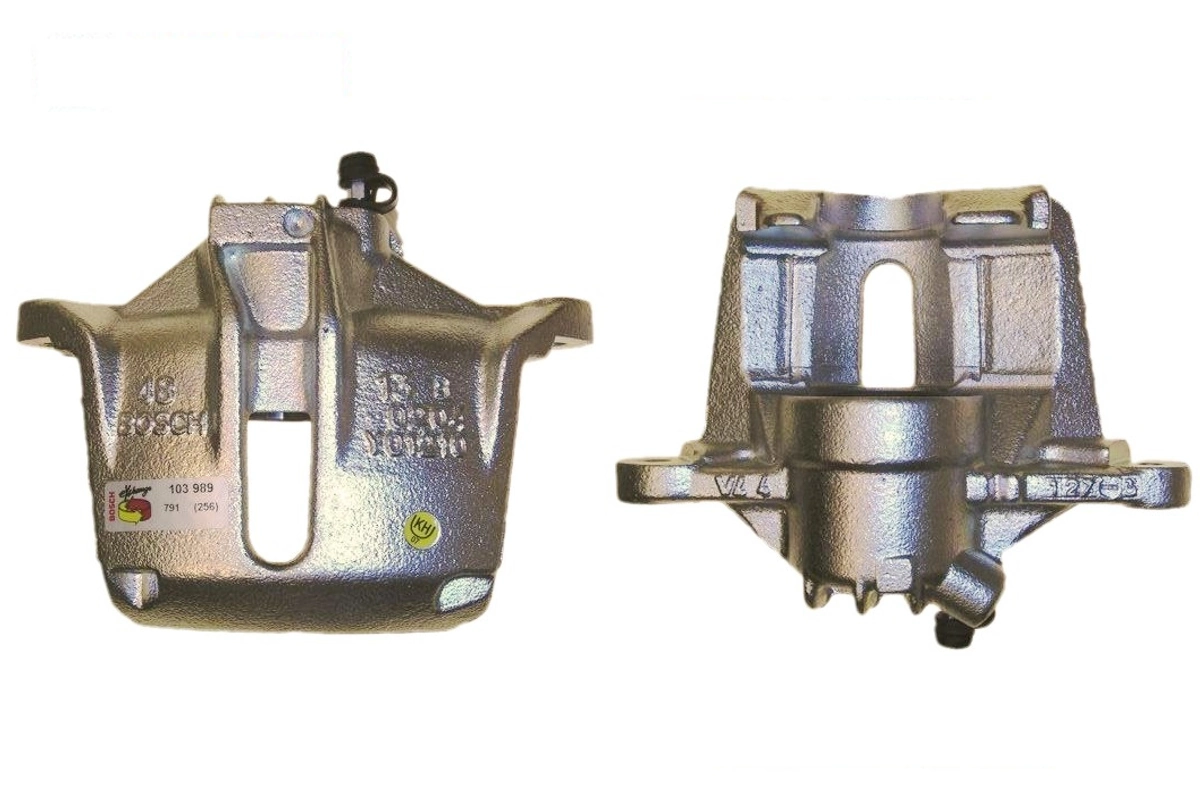 0204103989 Bosch