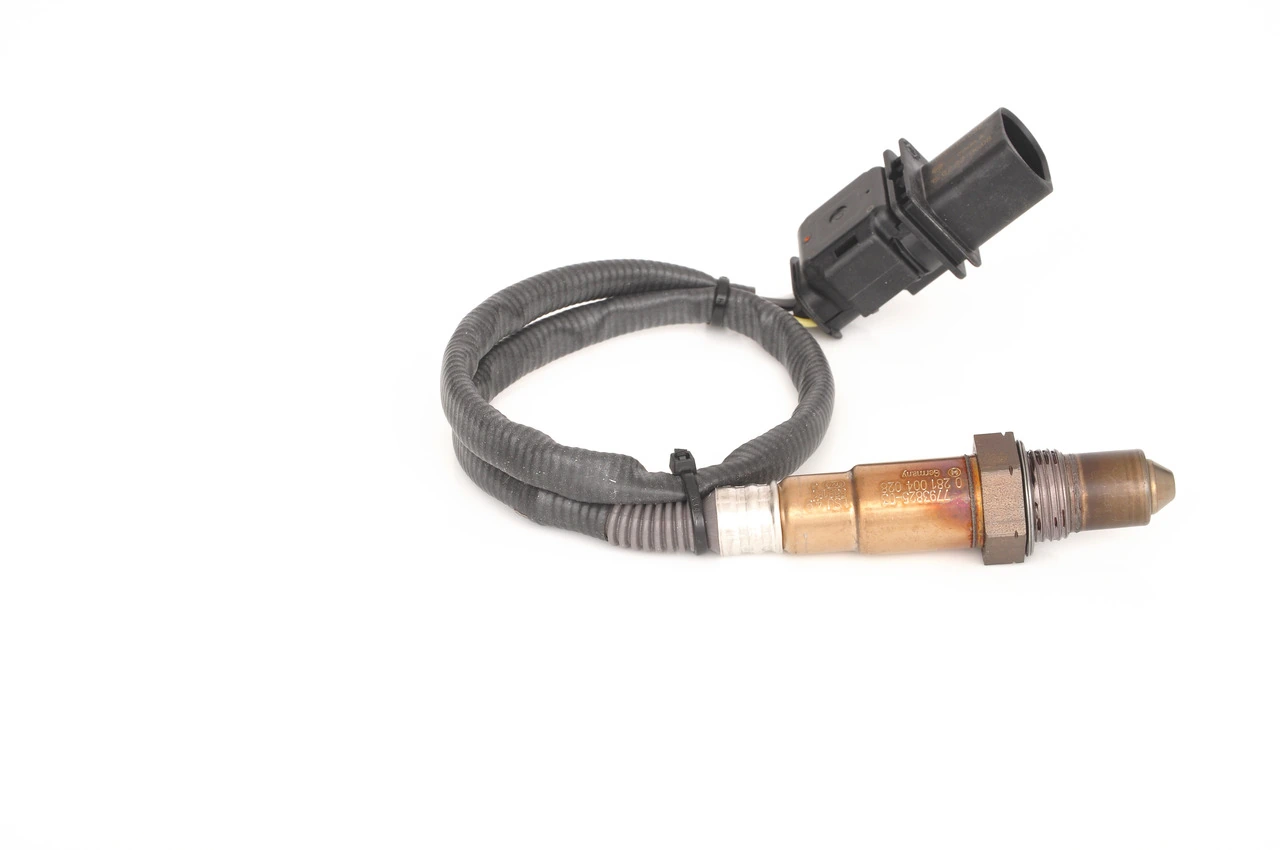 Comprar 0281004028 Bosch Sonda lambda de oxígeno posterior al catalizador