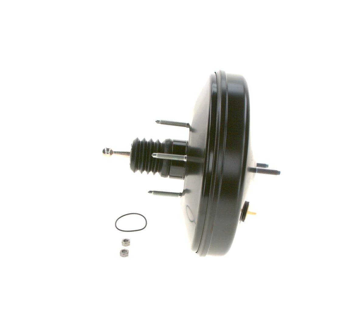 Comprar 0204125902 Bosch Servofreno