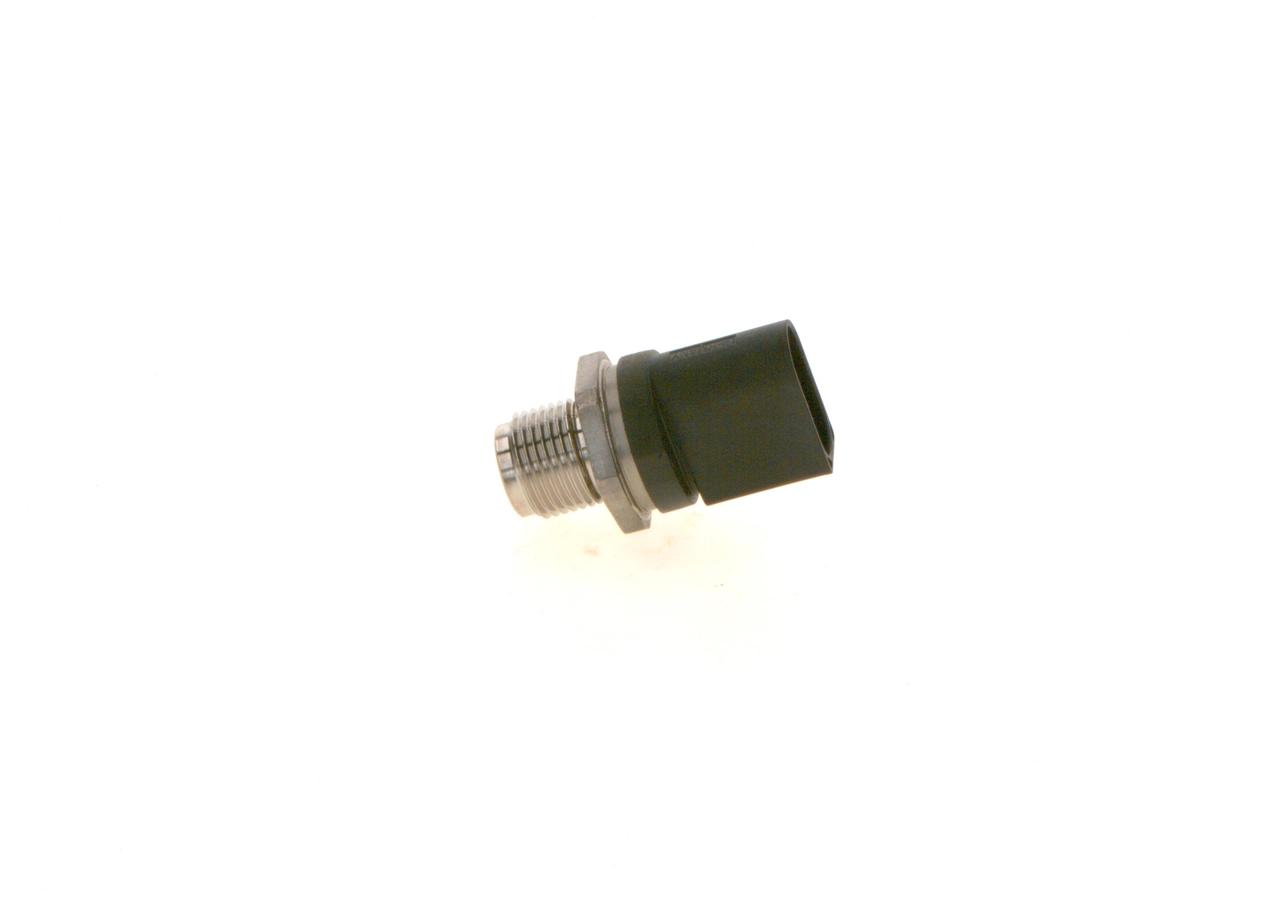 Sensor de presión de combustible 0281007871 Bosch
