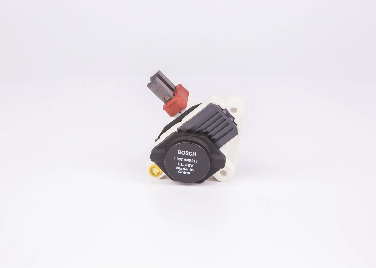 Regulador de corriente Bosch 1987AN0215 precio, desde 81,06 EUR