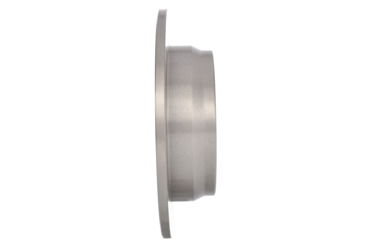 Disco de freno trasero Bosch 0986479508 precio, desde 29,42 EUR