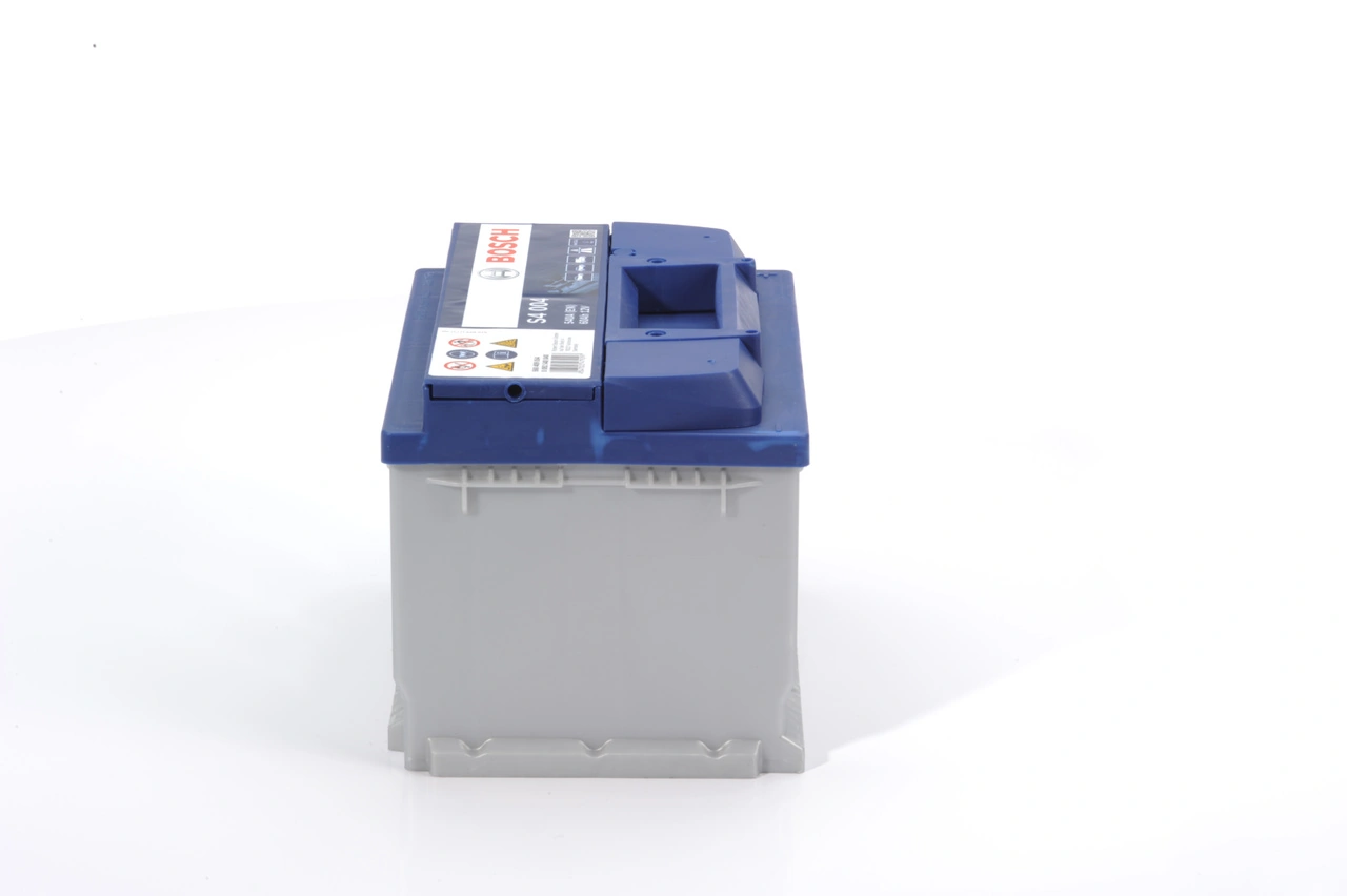0092S40040 Bosch