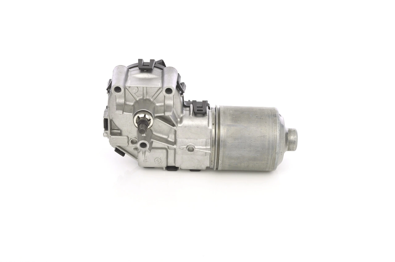 Comprar 1X4317508AA Jaguar Motor limpiaparabrisas