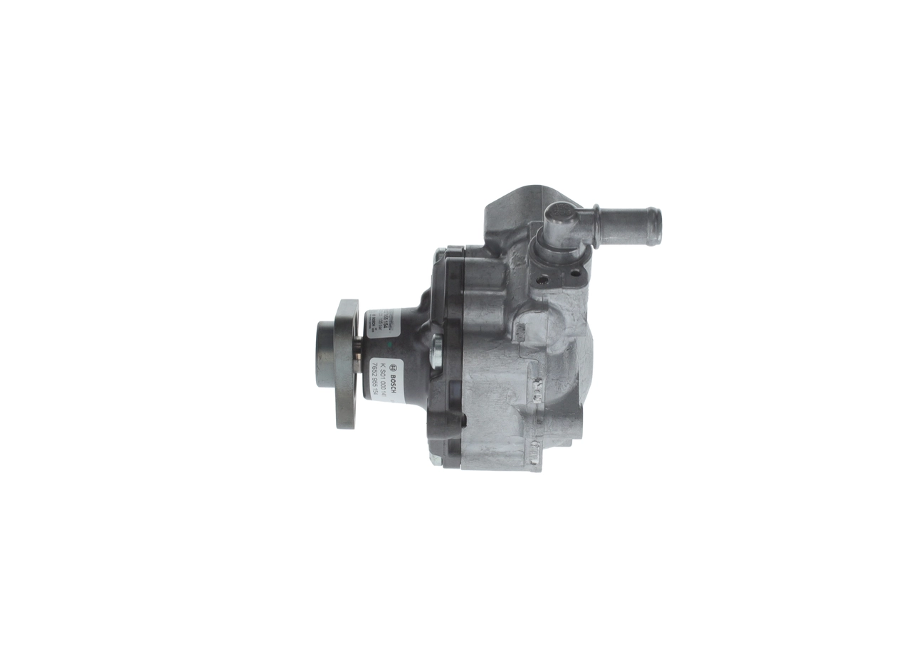 F026400311 Bosch