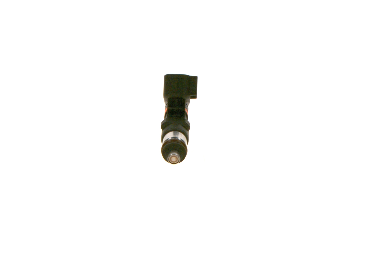 0280158218 Bosch Inyector de combustible