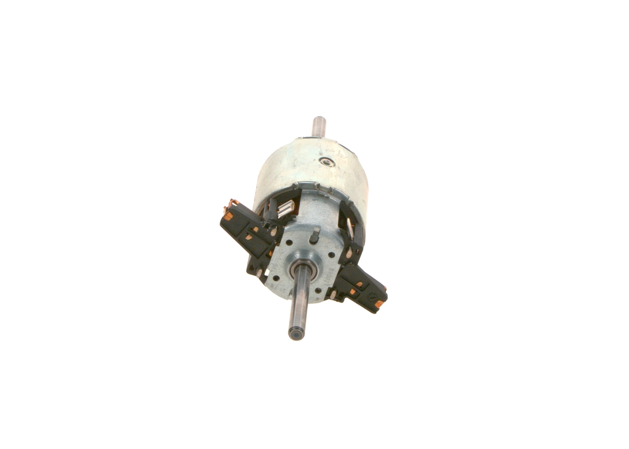 Comprar 0130063514 Bosch Motor de calefacción