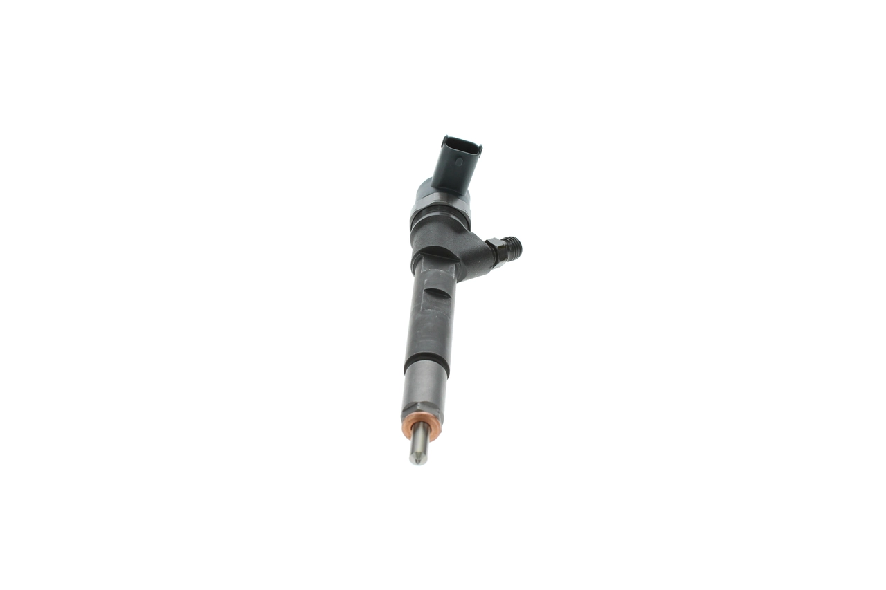 Inyector 0986435149 Bosch