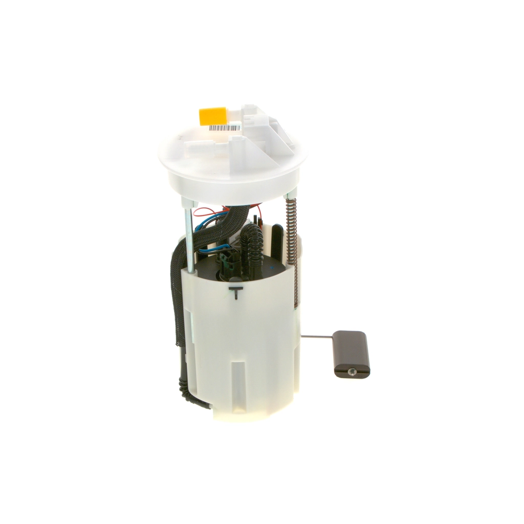 Módulo alimentación de combustible  Bosch 0580313173 precio, desde 126,14 EUR