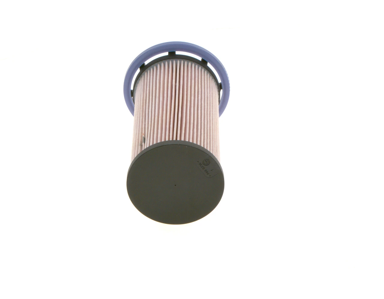 Filtro combustible Bosch 1457070014 precio, desde 18,50 EUR