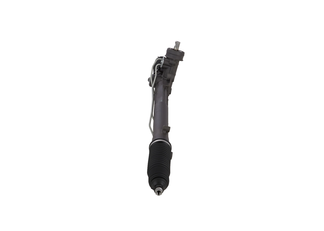 Engranaje de dirección Bosch KS01000912 precio, desde 280,49 EUR