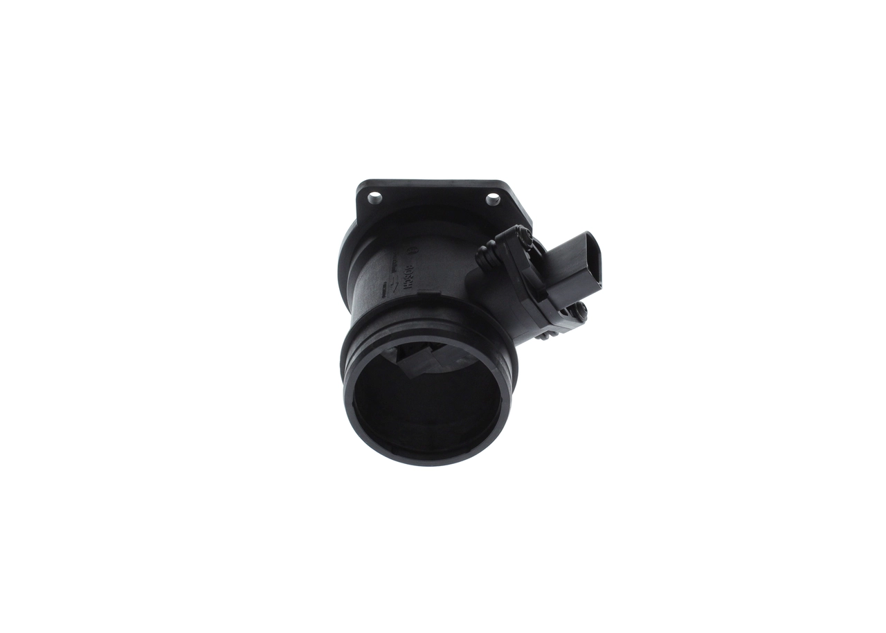 0280218338 Bosch