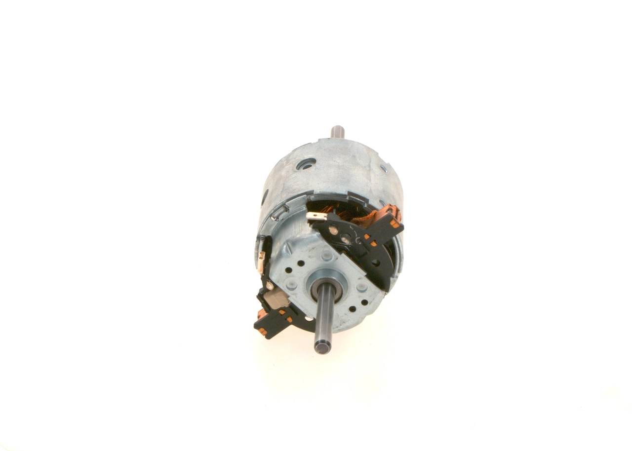 0130111116 Bosch Ventilador de habitáculo
