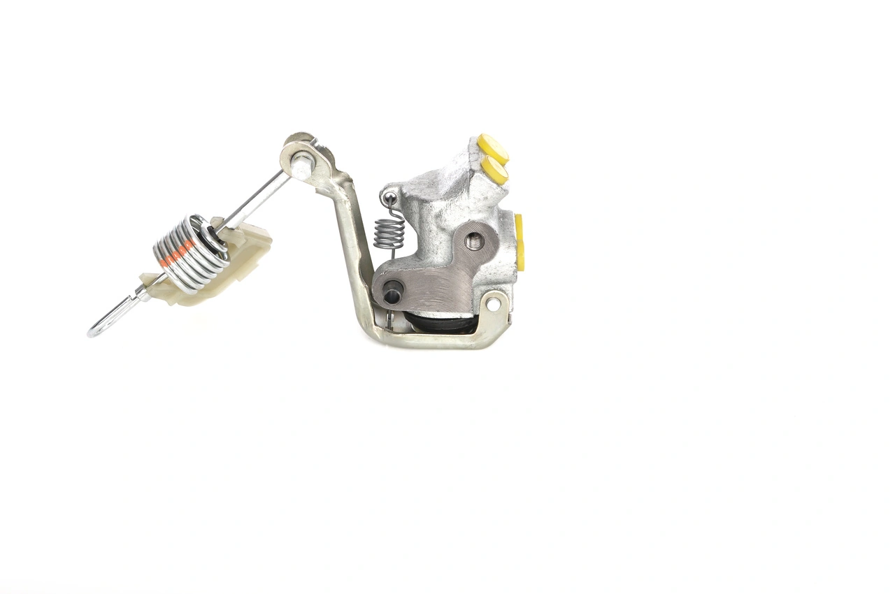 0986482034 Bosch Regulador de la fuerza de frenado