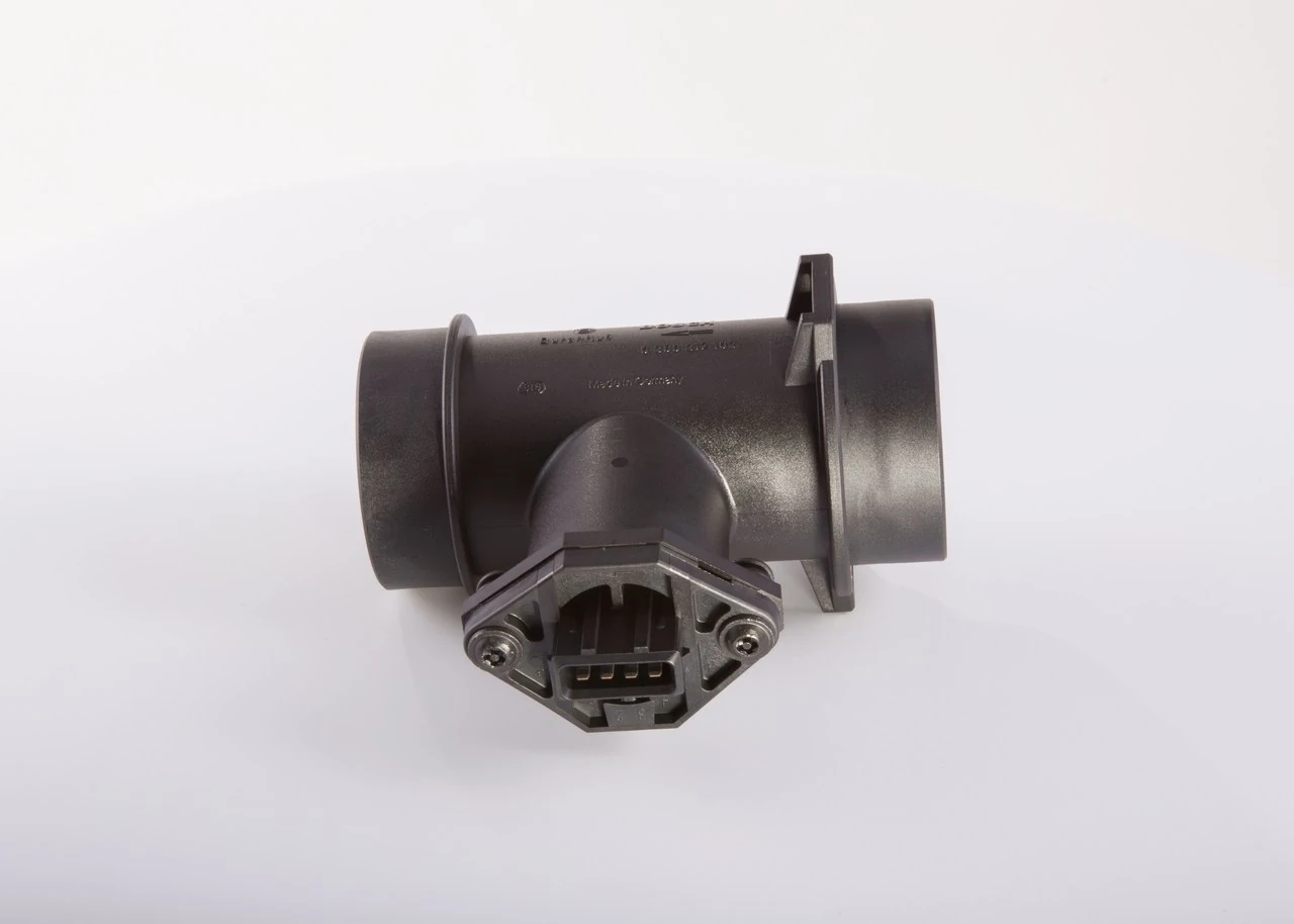Medidor de flujo de aire Bosch 0280217102 precio, desde 52,27 EUR