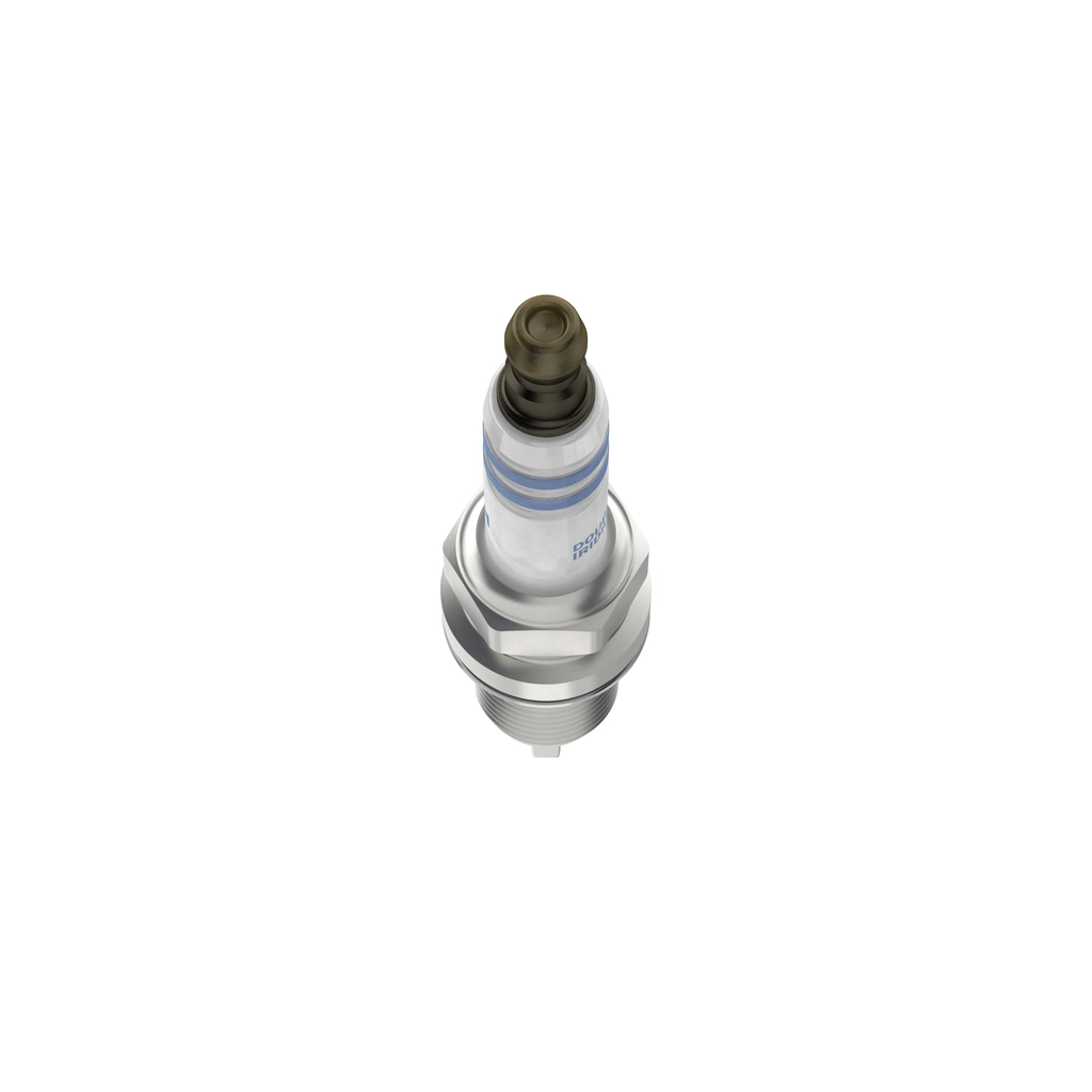 0242236610 Bosch Bujía de ignición