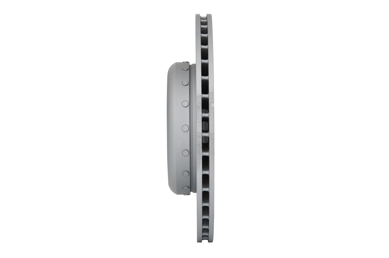 0986479E15 Bosch Freno de disco trasero