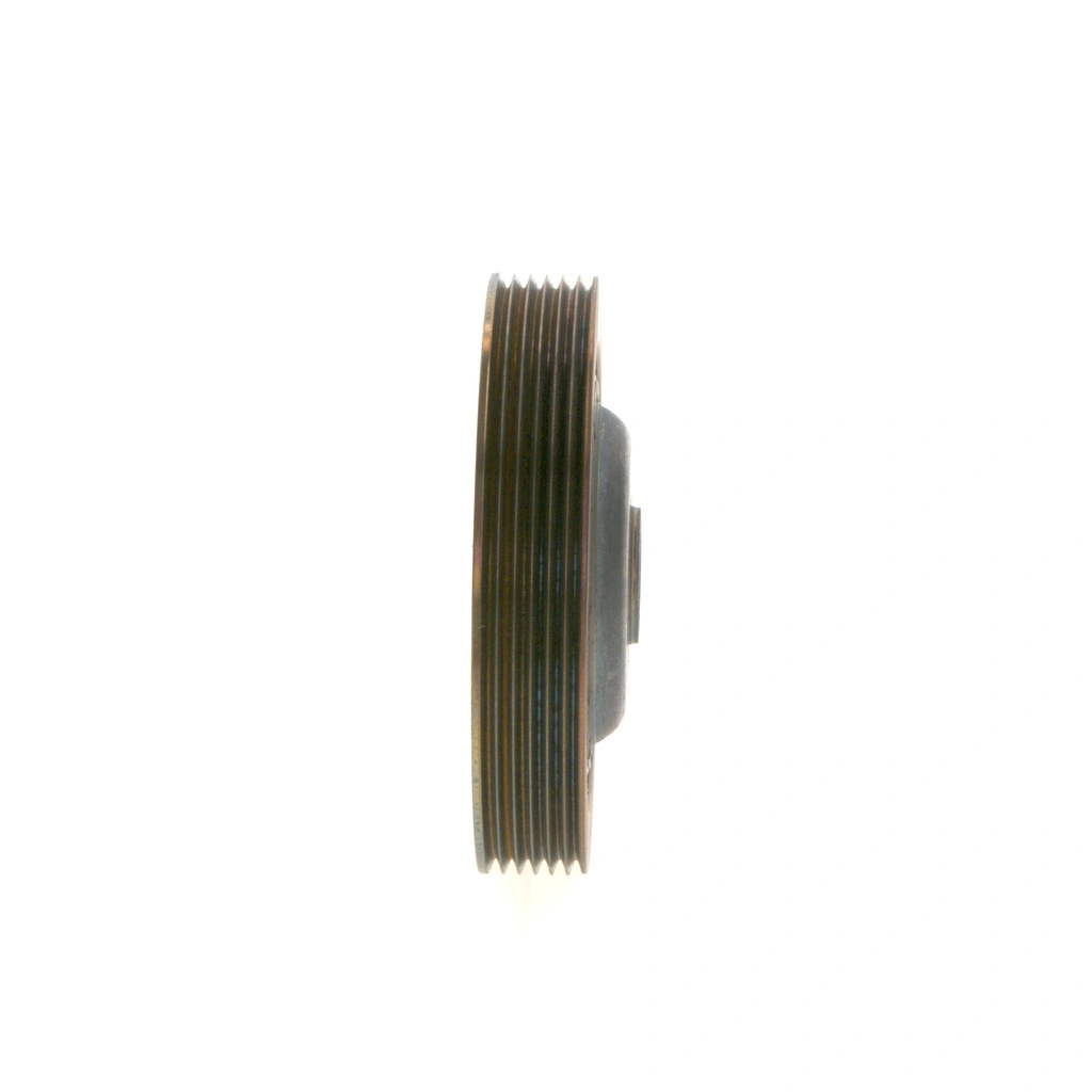 Comprar 1987945620 Bosch La polea del cigüeñal
