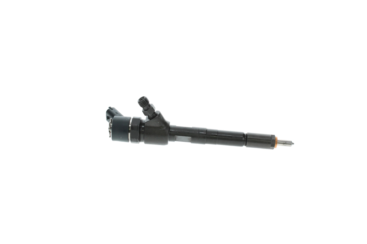 0445110260 Bosch Inyector de combustible