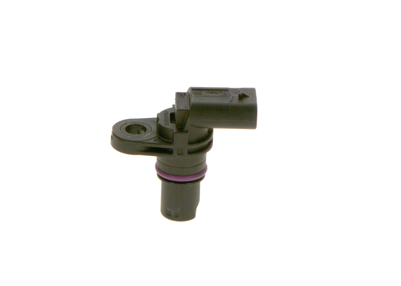 0986280610 Bosch Sensor posición arbol de levas