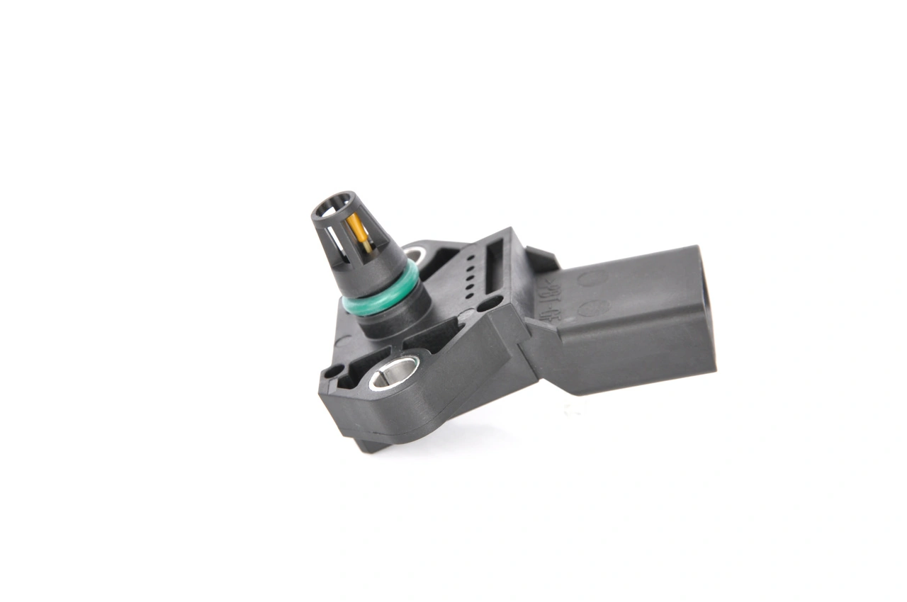 Sensor de presión de sobrealimentación Bosch 0281002399 precio, desde 20,36 EUR
