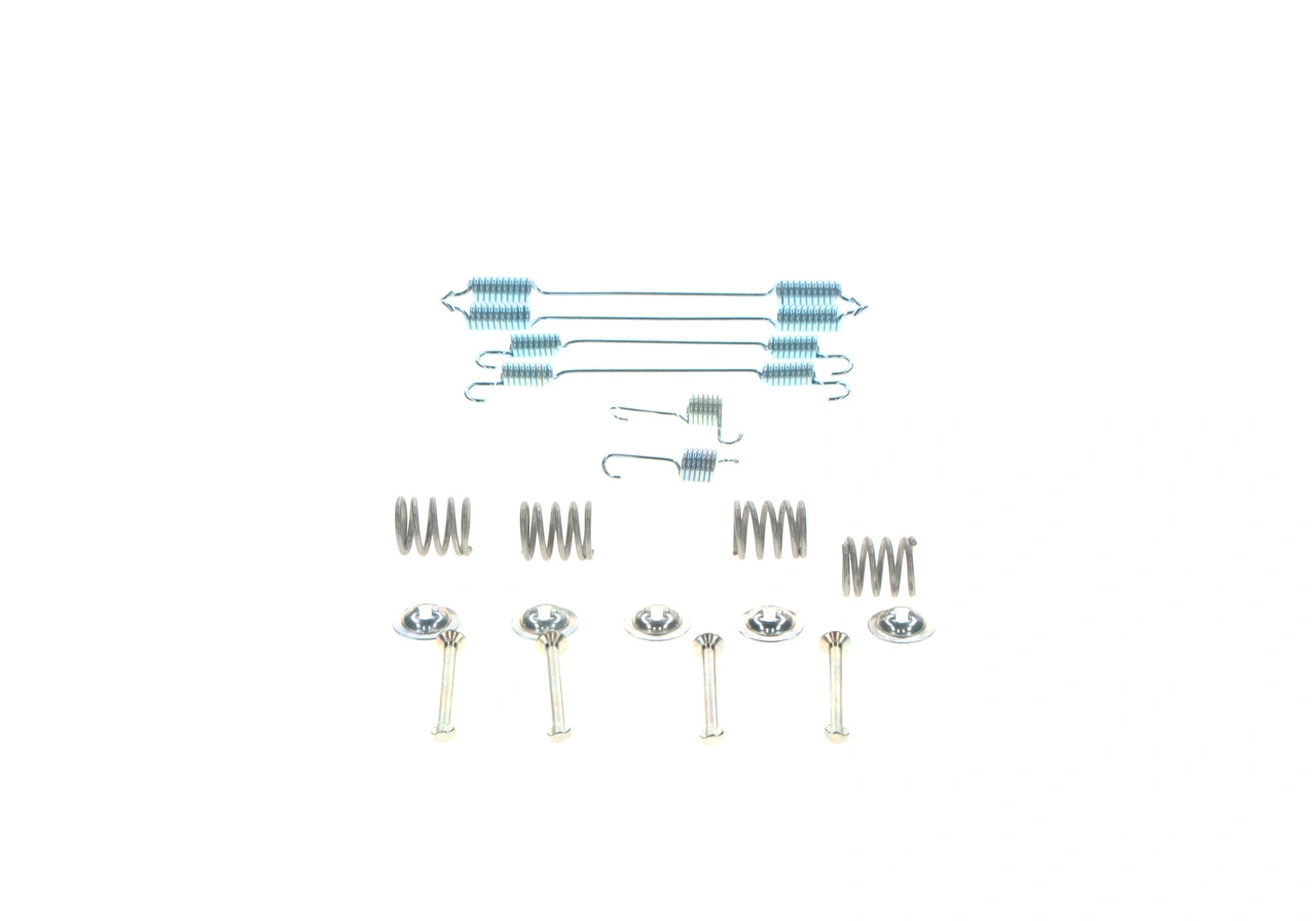 1987475396 Bosch