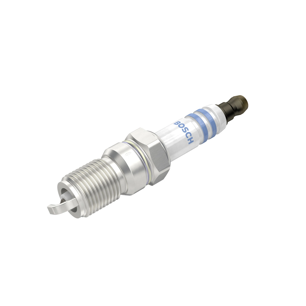 Comprar 0242229652 Bosch Bujía de encendido