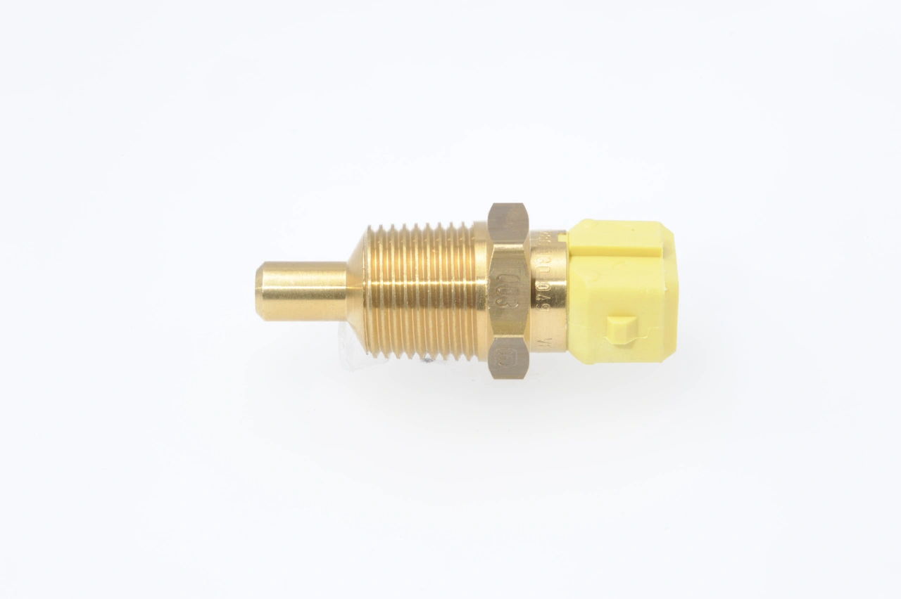 Sensor de temperatura del refrigerante Bosch 0280130049 precio, desde 19,59 EUR