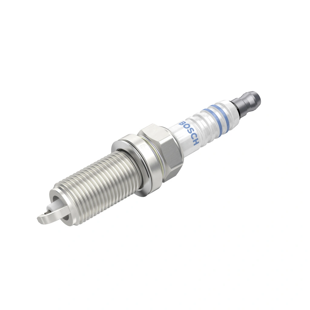 0242229797 Bosch Bujía de ignición