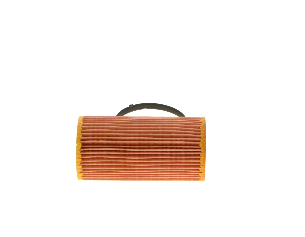 Comprar 1457429243 Bosch Filtros de aceite