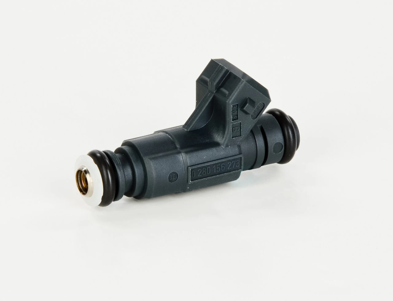 0280156273 Bosch Inyector de combustible