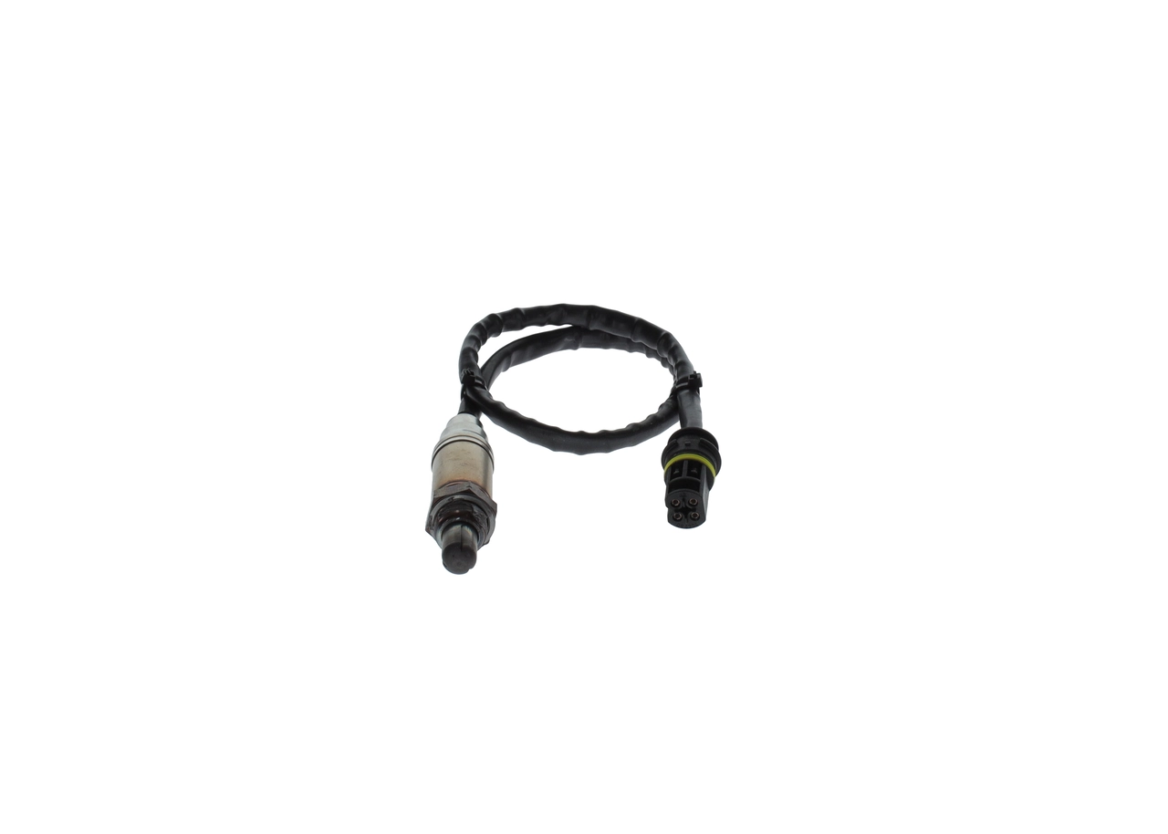 Sonda lambda 0258003810 Bosch