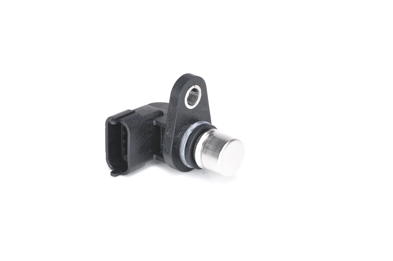 Comprar 0232103021 Bosch Sensor de posición del árbol de levas