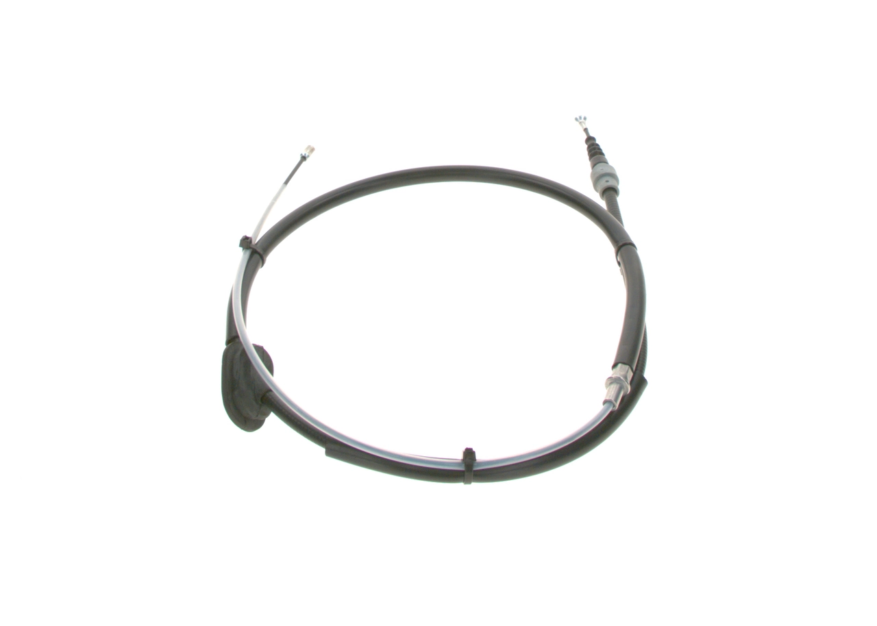 1987477686 Bosch