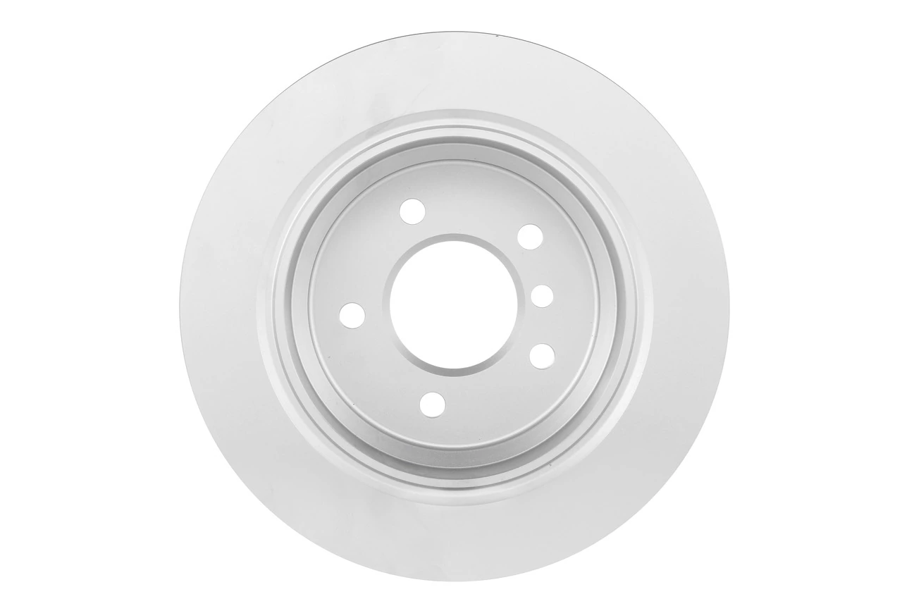 Comprar 0986478426 Bosch Disco de freno trasero
