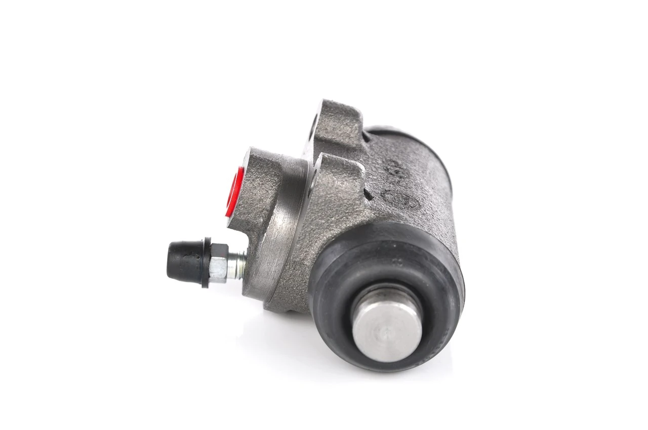 Comprar 0986475837 Bosch Cilindro de freno de rueda trasera