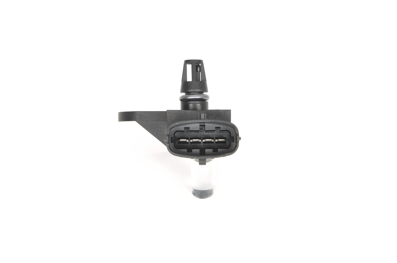 Sensor de presión del colector de admisión 0261230429 Bosch