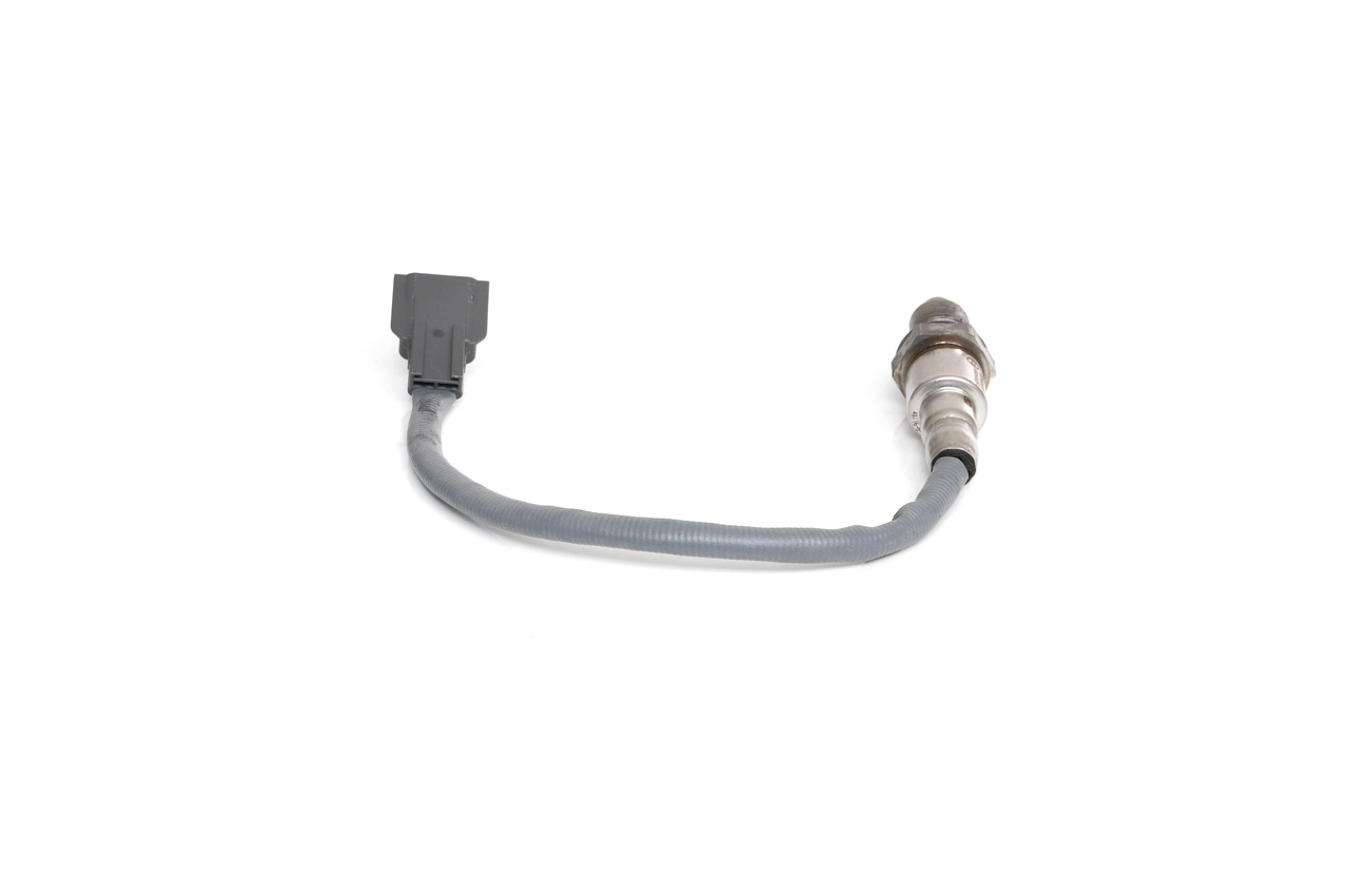 Comprar 0258030161 Bosch Sonda lambda de oxígeno posterior al catalizador