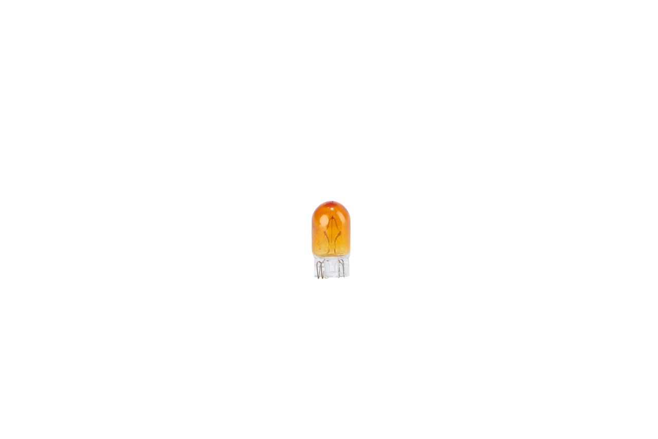 1987302241 Bosch Bombilla de luz de posición delantera