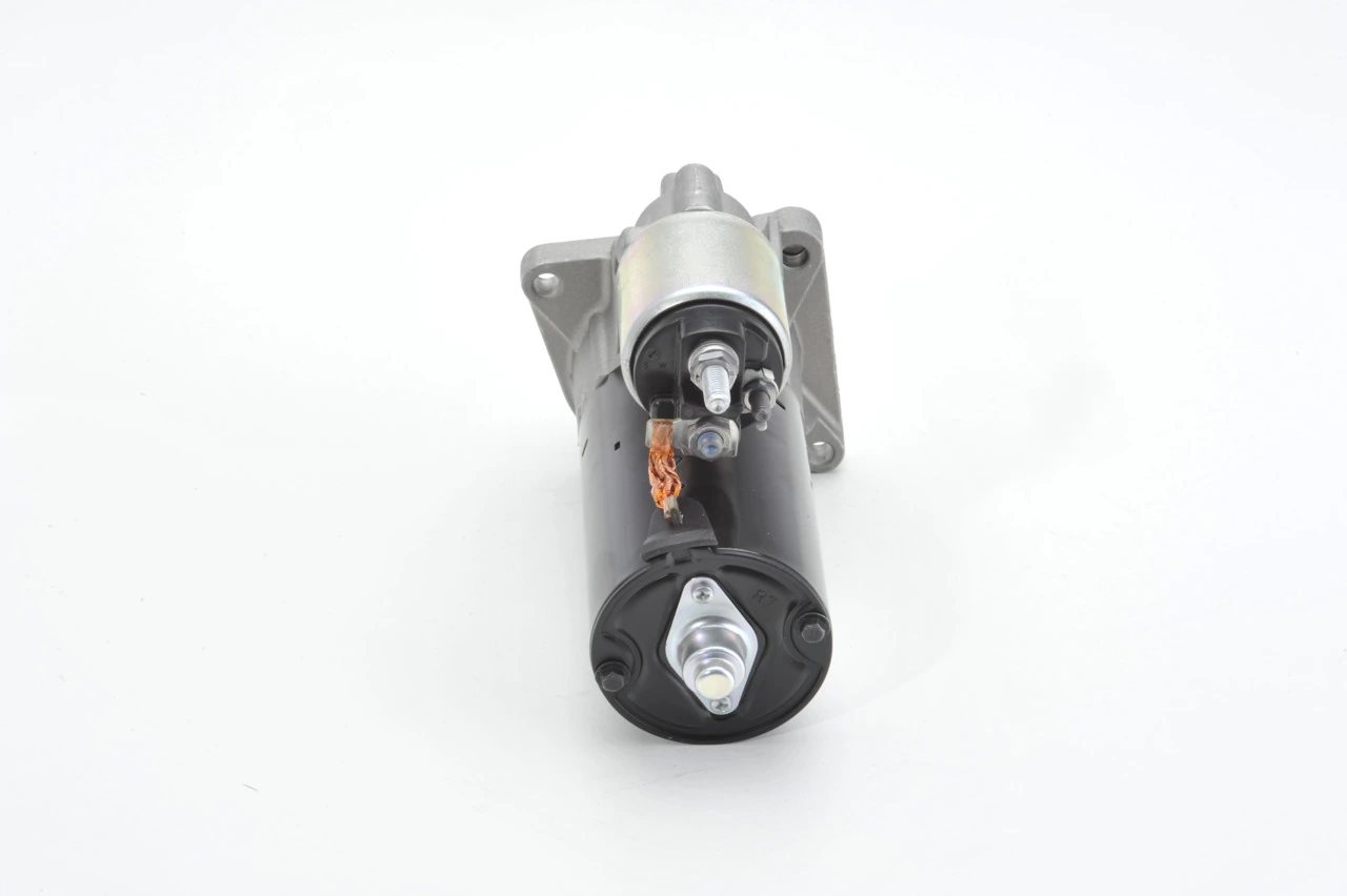 Comprar 0001108239 Bosch Motores de arranque