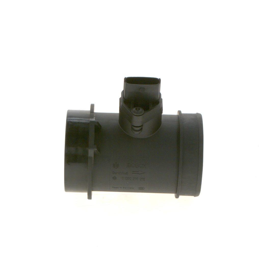 0280218012 Bosch Sensor de flujo de aire