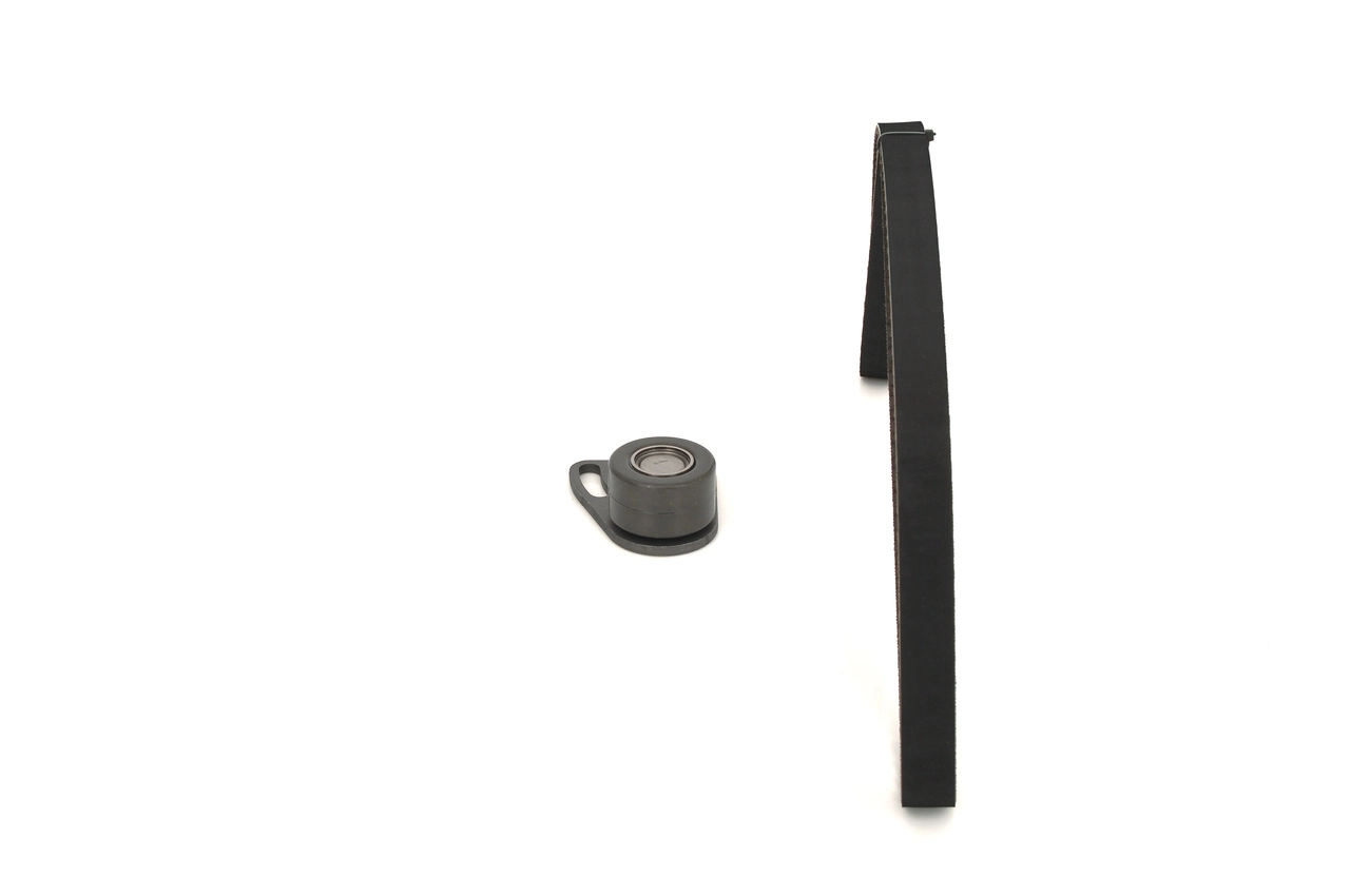  Kit de distribución Ford Taunus 