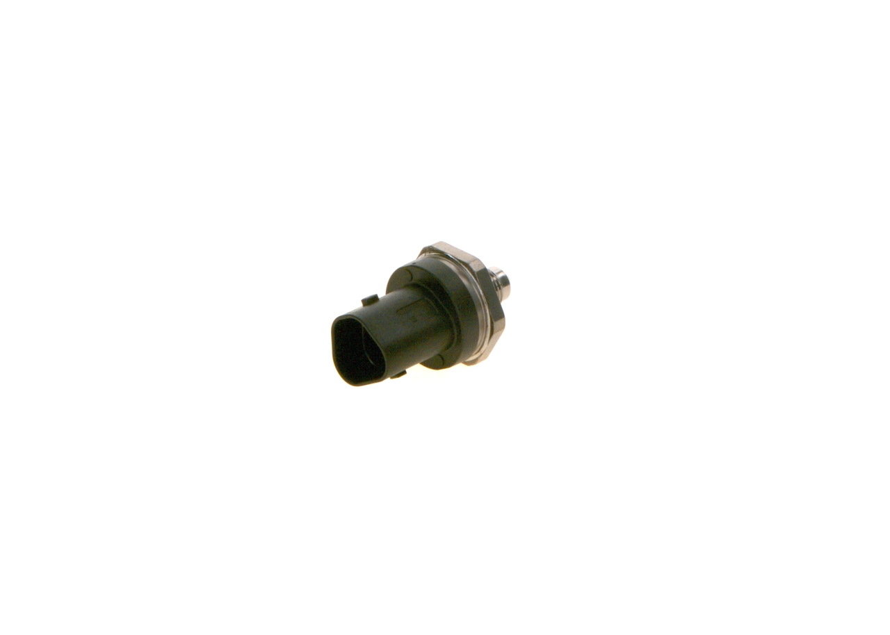 Sensor de presión de combustible para Ford Mustang VI ZG
