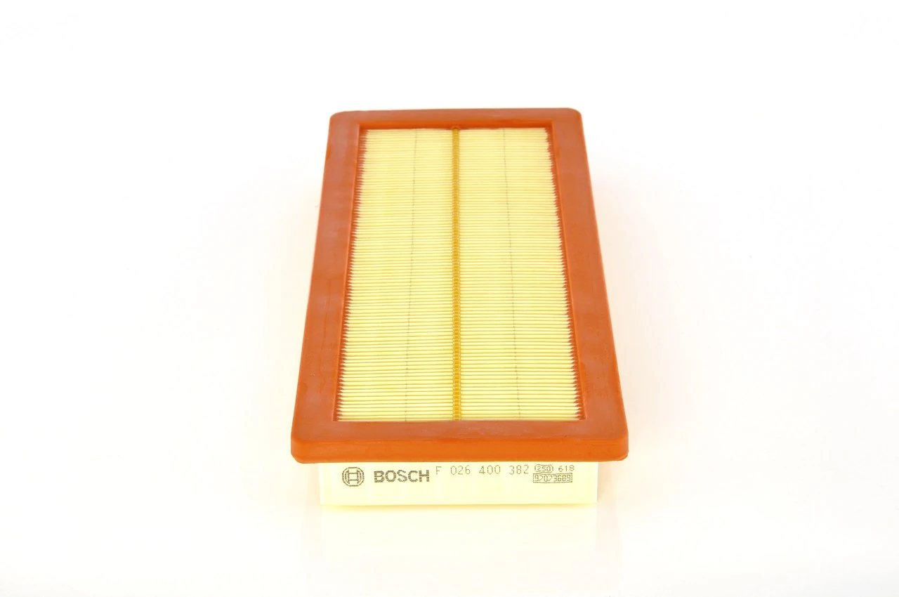 F026400382 Bosch
