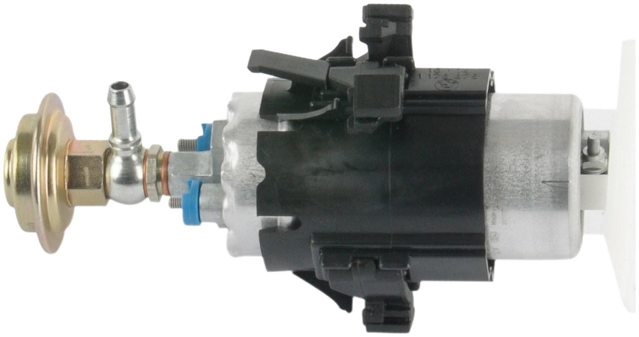 Bomba de combustible eléctrica sumergible  Bosch 0580464995 precio, desde 4,59 EUR