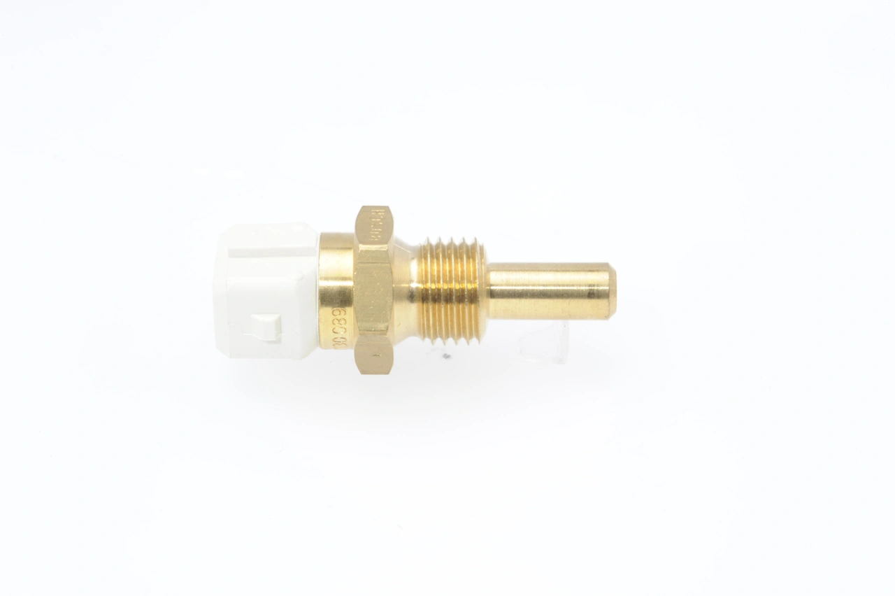 Sensor de temperatura del refrigerante del tablero Bosch 0280130089 precio, desde 10,04 EUR