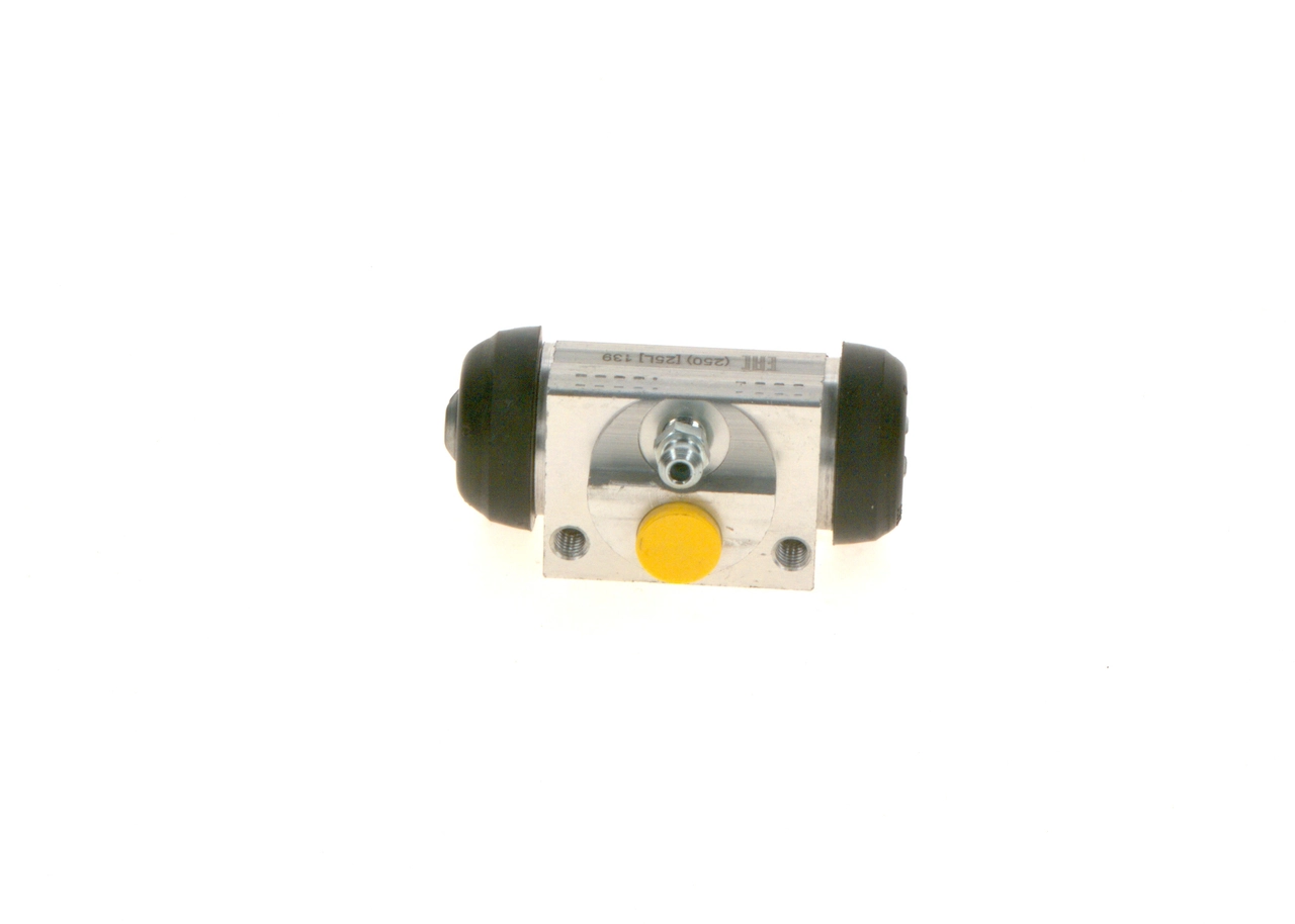 Cilindro de freno de rueda trasera Bosch F026009934 precio, desde 17,97 EUR