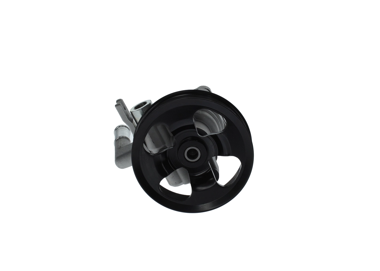 KS02000045 Bosch Bomba hidráulica de dirección